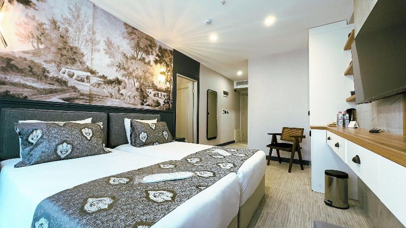 Kaya Home Apart image