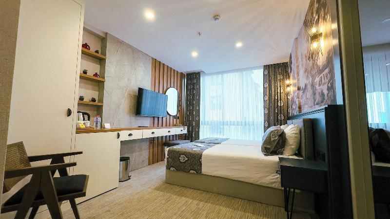 Kaya Home Apart image