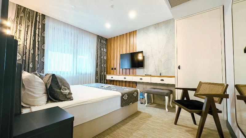 Kaya Home Apart image