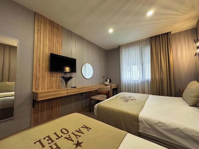 Kaya Home Apart image