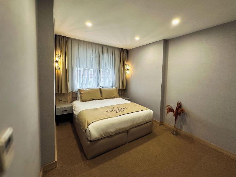 Kaya Home Apart image
