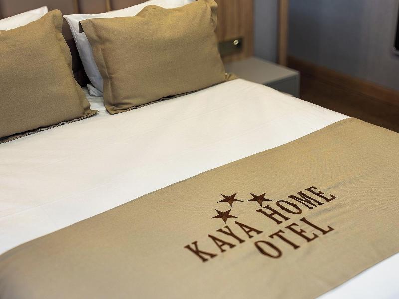 Kaya Home Apart image