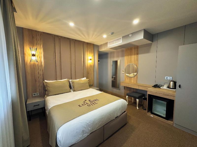 Kaya Home Apart image