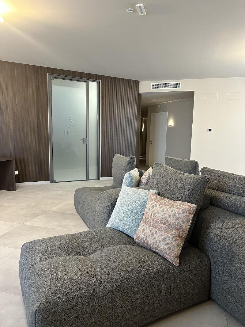 Al Suite image