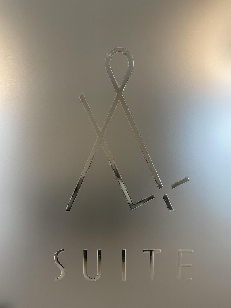 Al Suite image