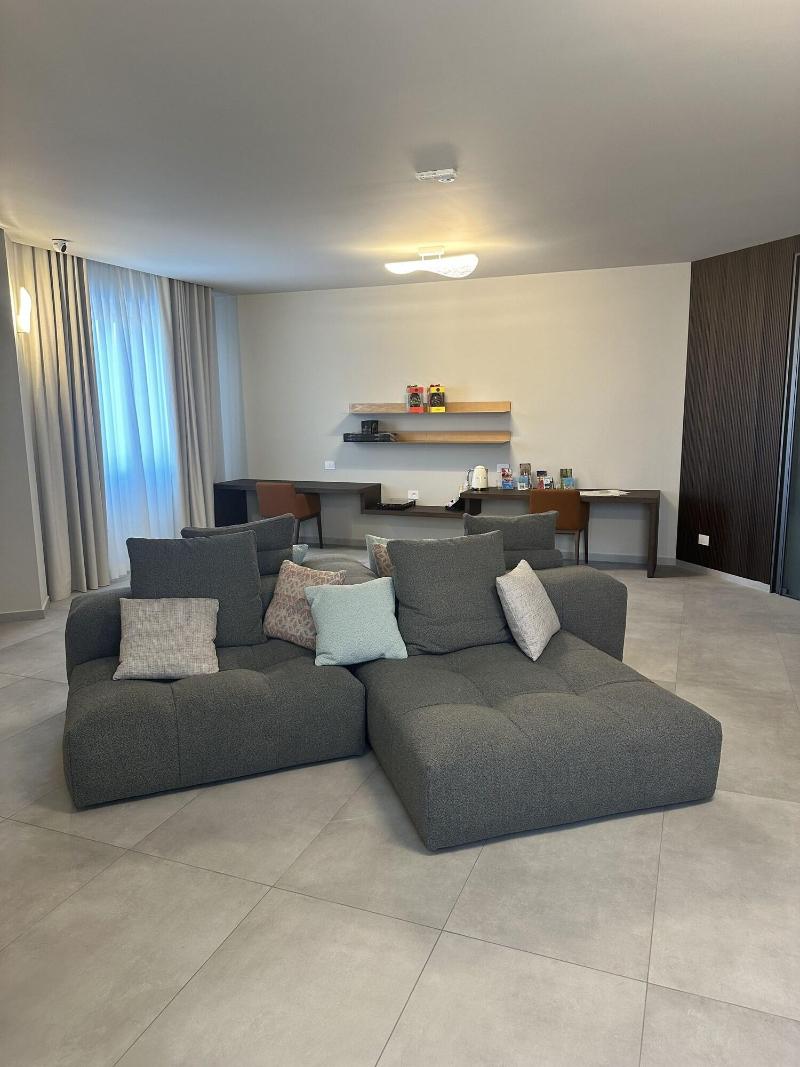 Al Suite image