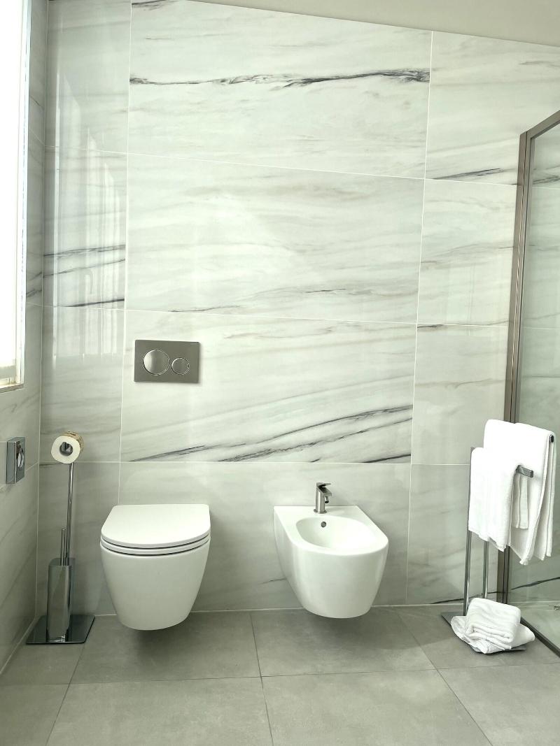 Al Suite image