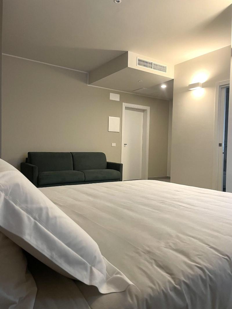 Al Suite image