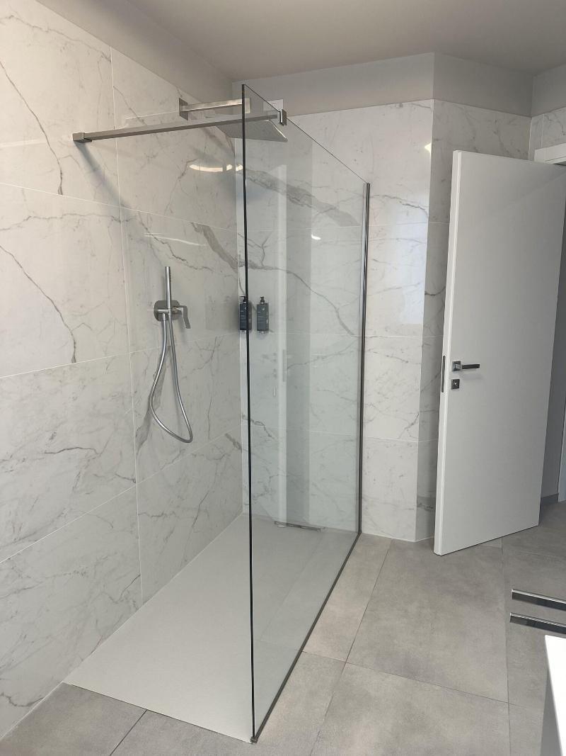 Al Suite image