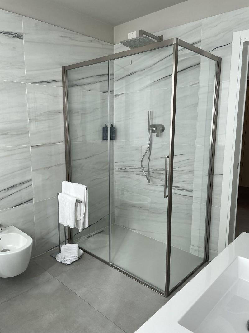 Al Suite image