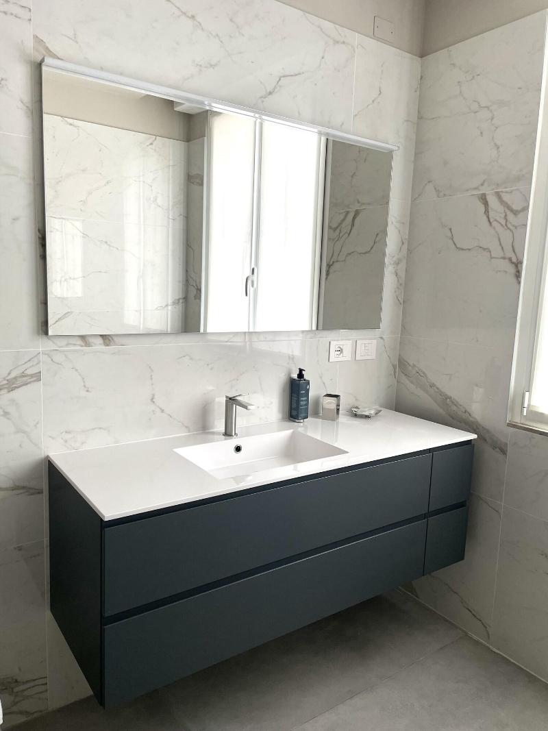 Al Suite image
