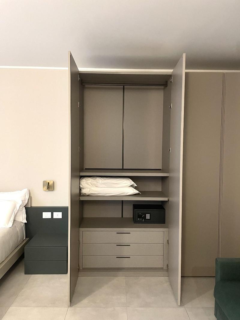 Al Suite image