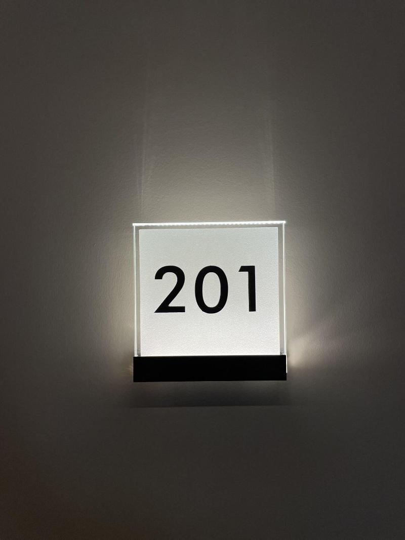 Al Suite image