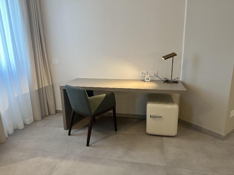 Al Suite image