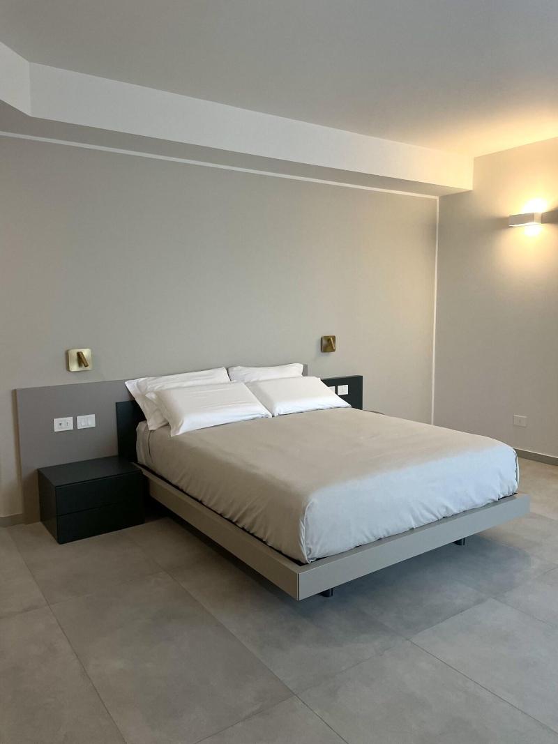 Al Suite image