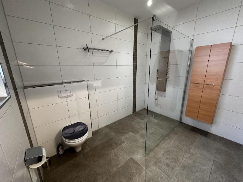 Ferienhaus Am Gla Ck image