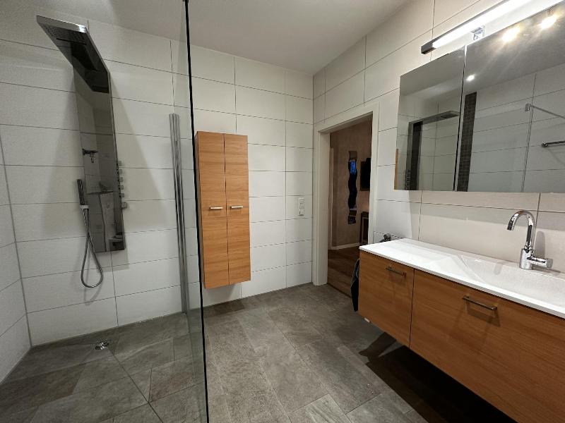 Ferienhaus Am Gla Ck image