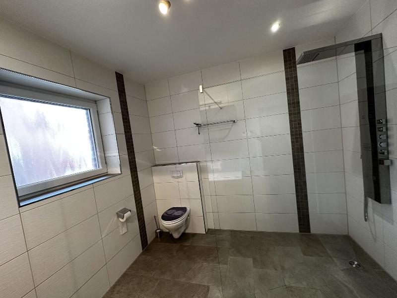 Ferienhaus Am Gla Ck image