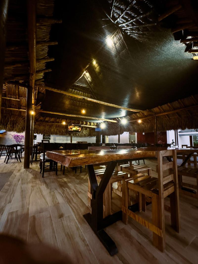 Ranch Ton Hotel Boutique image