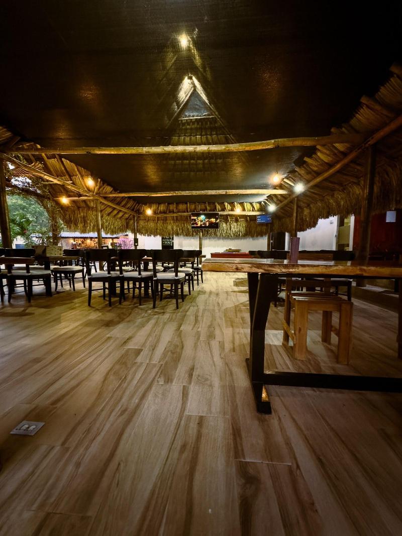 Ranch Ton Hotel Boutique image