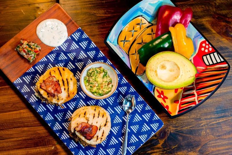 Ranch Ton Hotel Boutique image