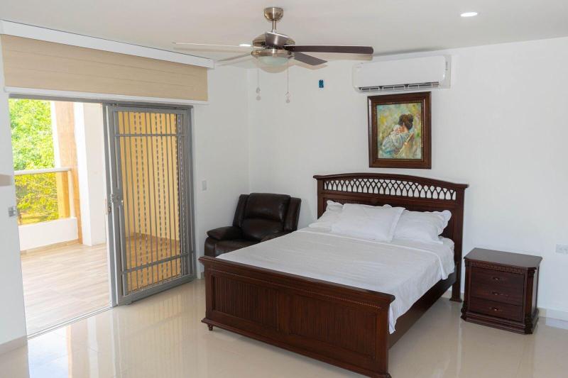 Ranch Ton Hotel Boutique image