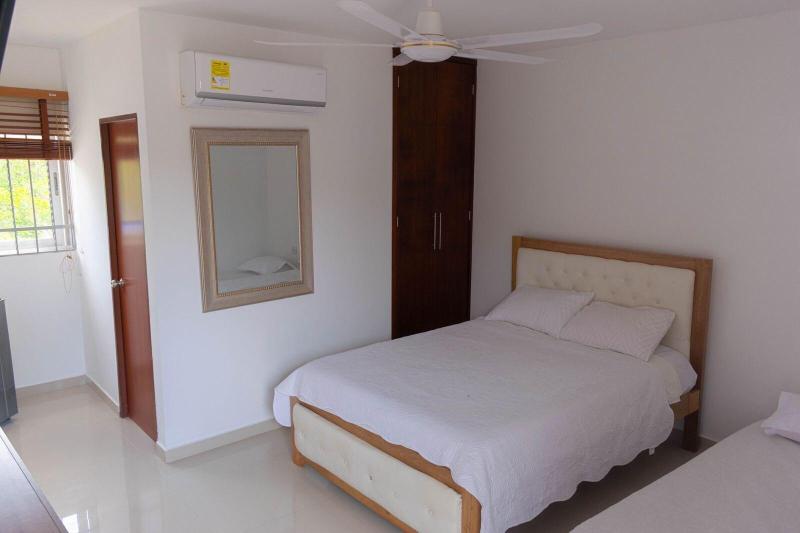 Ranch Ton Hotel Boutique image