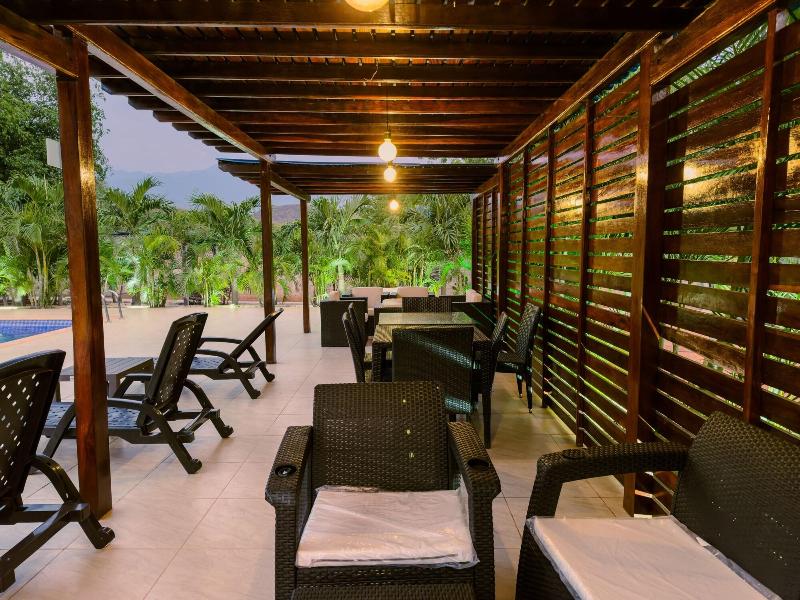 Ranch Ton Hotel Boutique image