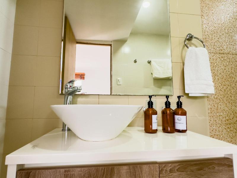 Ranch Ton Hotel Boutique image