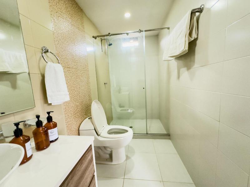 Ranch Ton Hotel Boutique image
