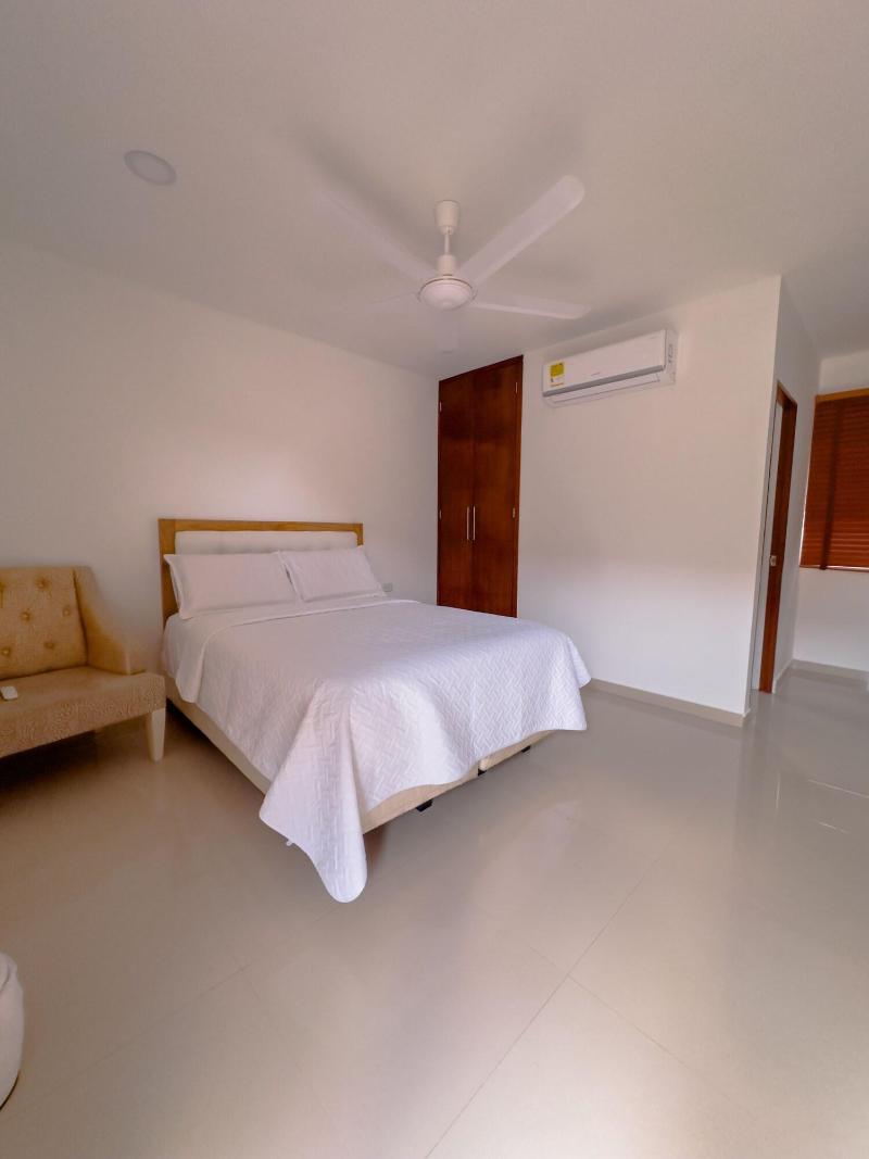 Ranch Ton Hotel Boutique image