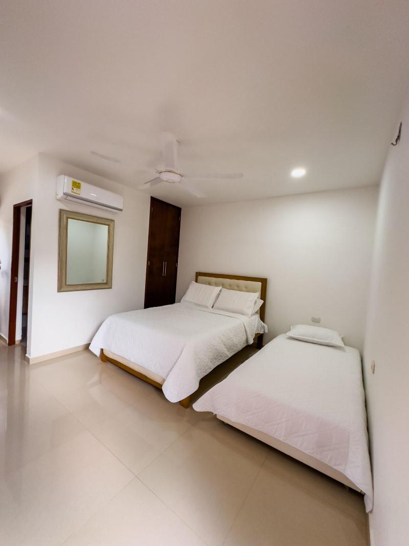 Ranch Ton Hotel Boutique image