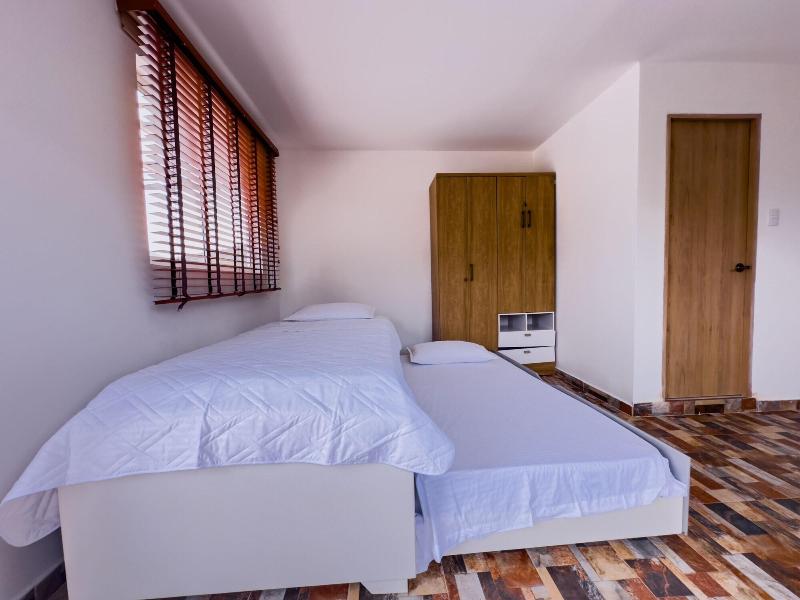 Ranch Ton Hotel Boutique image