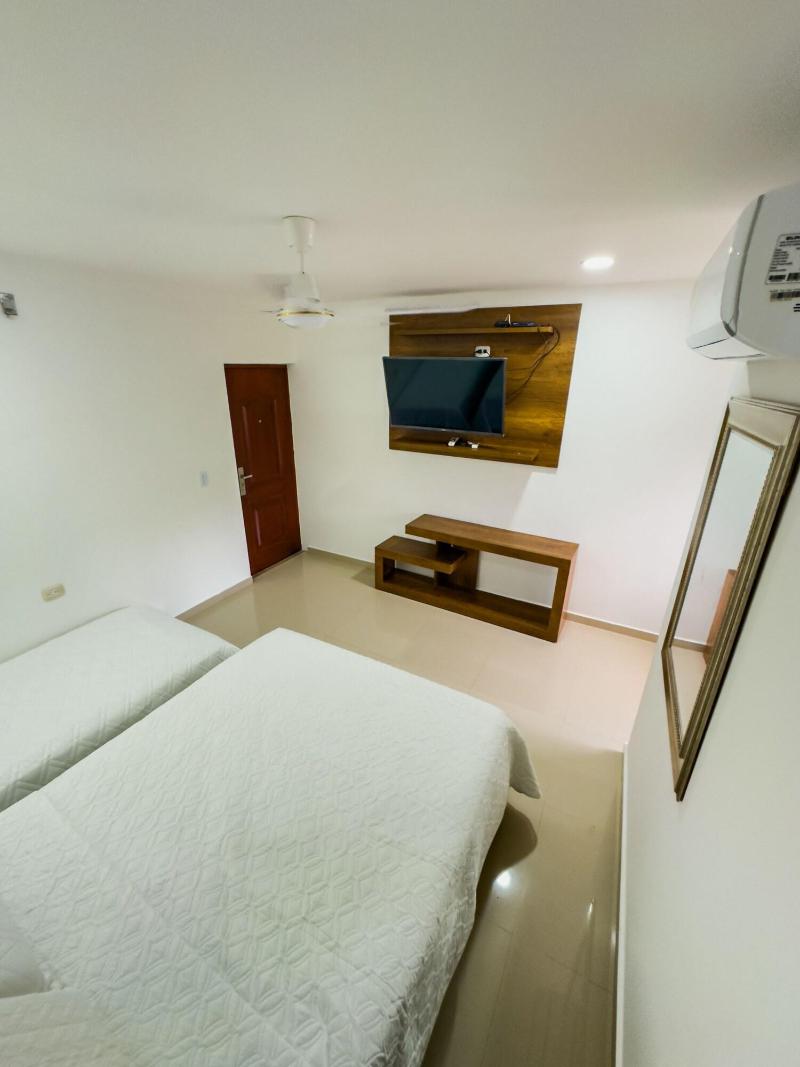 Ranch Ton Hotel Boutique image