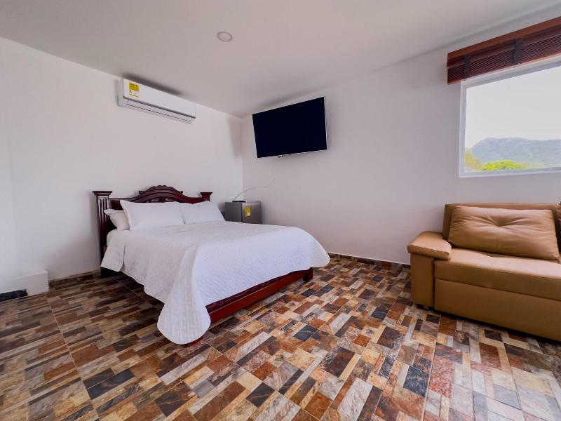 Ranch Ton Hotel Boutique image