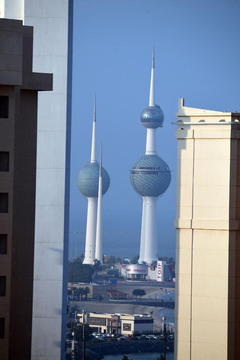 Al Salam Hotel image