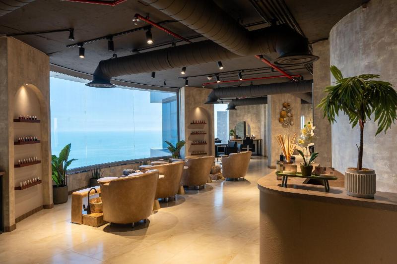 Al Salam Hotel image