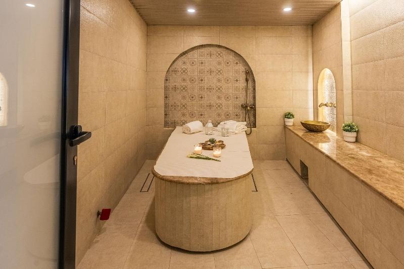 Al Salam Hotel image