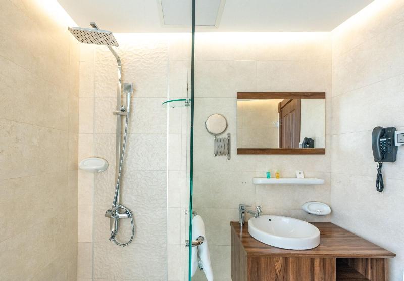 Al Salam Hotel image