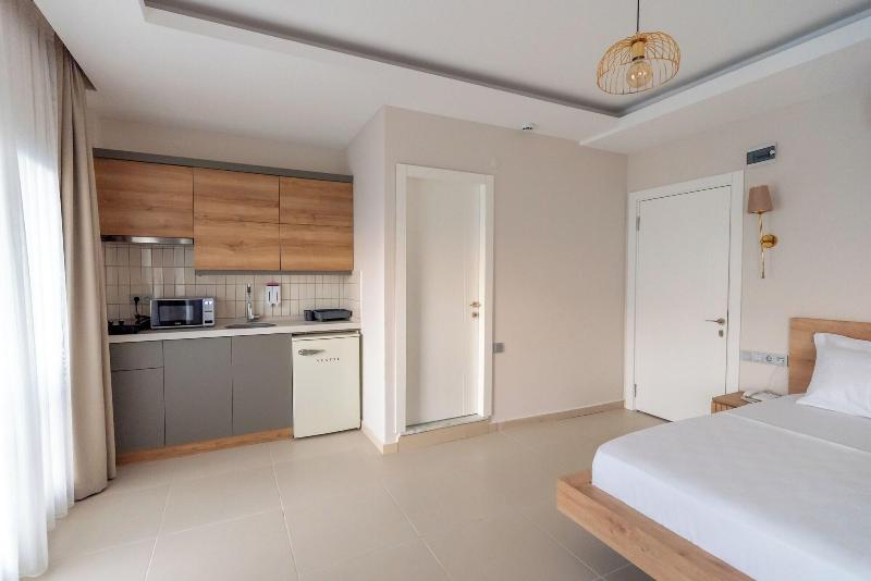 Soul House Kuayadasa image