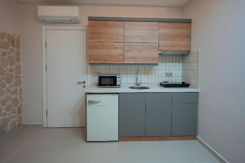 Soul House Kuayadasa image
