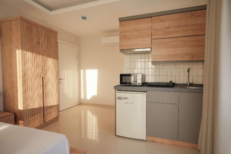 Soul House Kuayadasa image