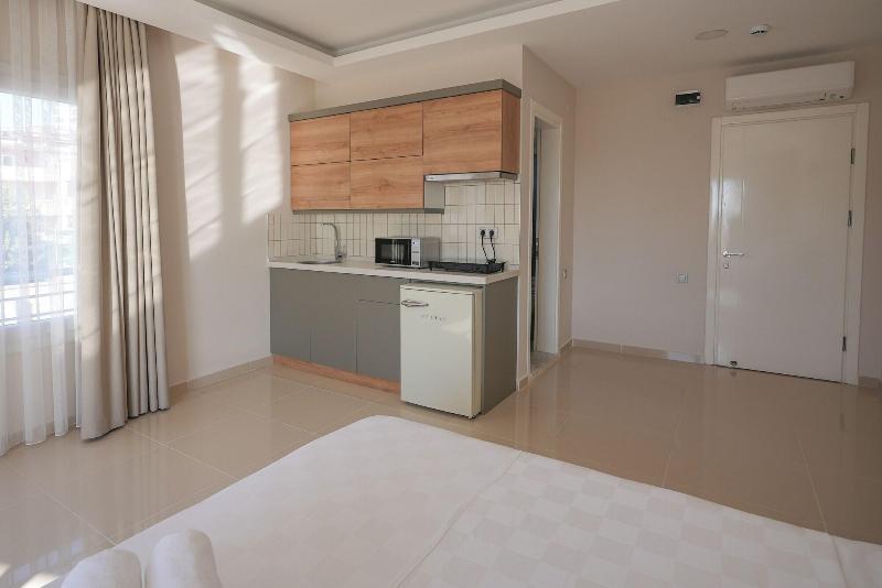 Soul House Kuayadasa image