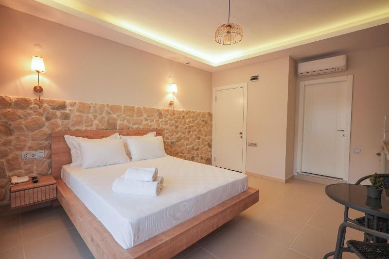 Soul House Kuayadasa image