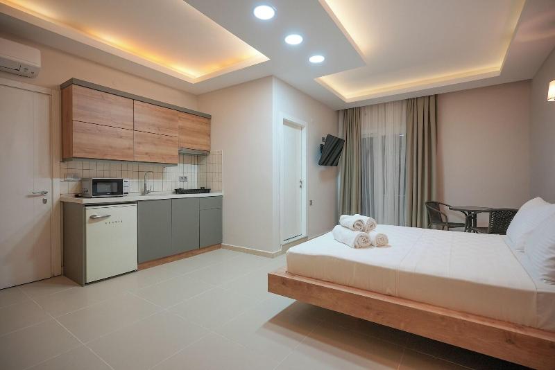 Soul House Kuayadasa image