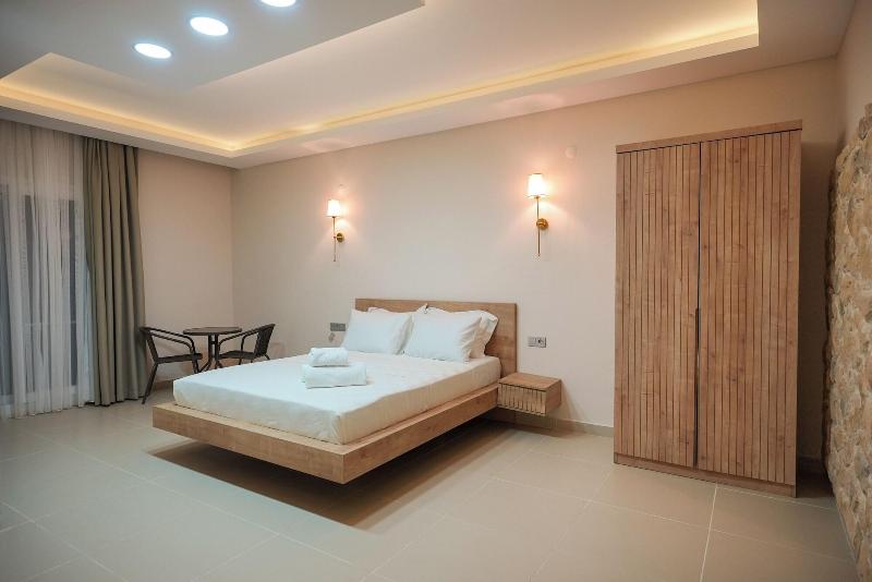 Soul House Kuayadasa image