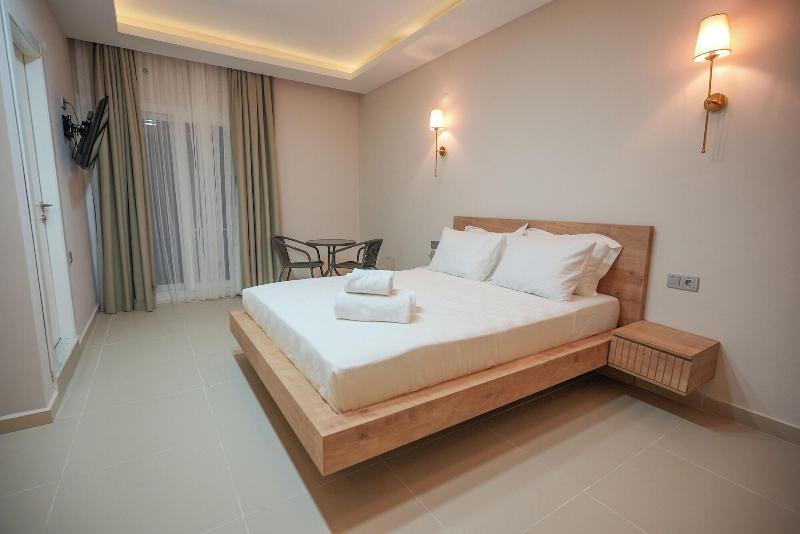Soul House Kuayadasa image