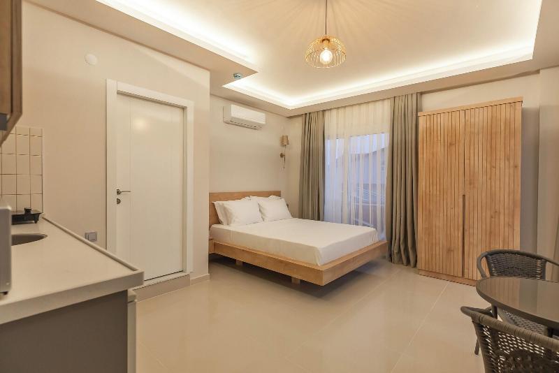 Soul House Kuayadasa image
