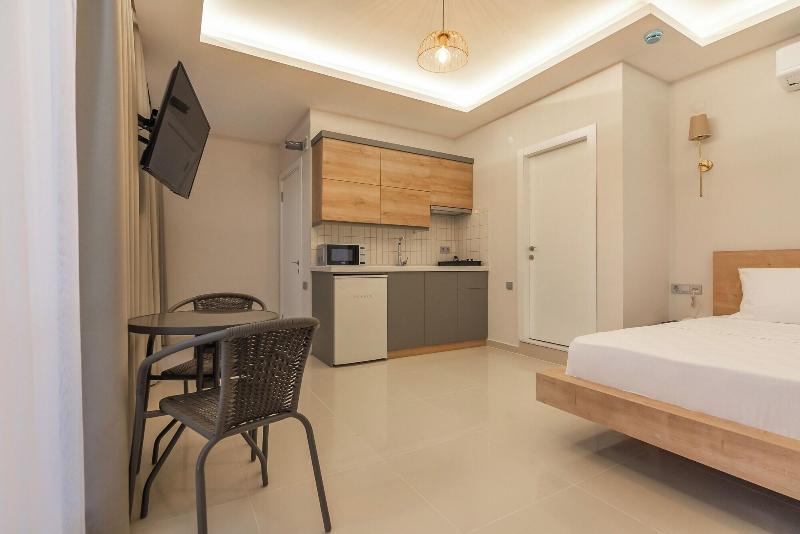 Soul House Kuayadasa image