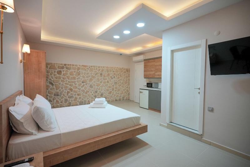 Soul House Kuayadasa image